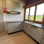 Résidence Thier Antoine Casa vacanze Noiseux