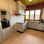Casa vacanze Résidence Thier Antoine *