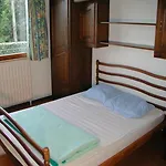 Casa vacanze Résidence Thier Antoine *