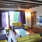 Casa vacanze Résidence Thier Antoine Noiseux