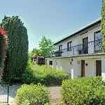 Casa vacanze Résidence Thier Antoine Noiseux