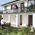 Résidence Thier Antoine Casa vacanze Noiseux