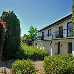 Résidence Thier Antoine Casa vacanze Noiseux