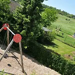 Résidence Thier Antoine Casa vacanze Noiseux