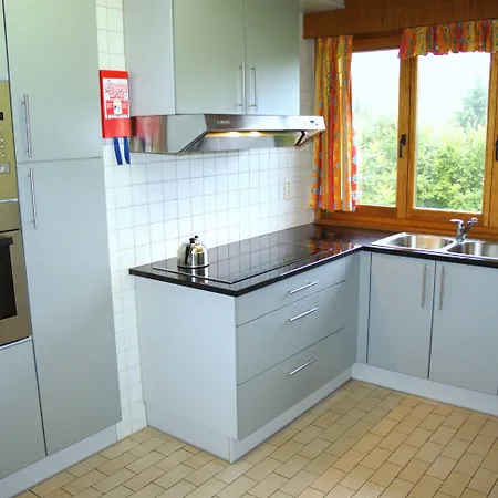 Thier Antoine Noiseux