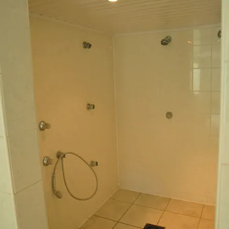 Thier Antoine * Noiseux