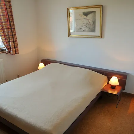 Thier Antoine * Noiseux