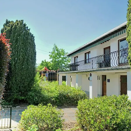 Holiday home Thier Antoine Noiseux