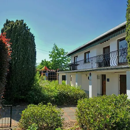 Thier Antoine Holiday home Noiseux