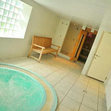 Thier Antoine * Noiseux