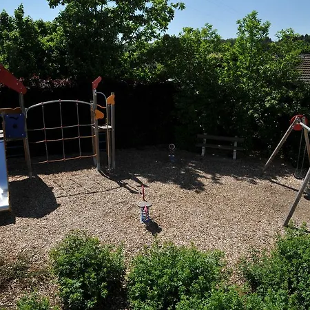 Thier Antoine Noiseux