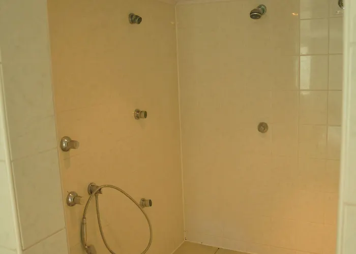 Résidence Thier Antoine * Noiseux